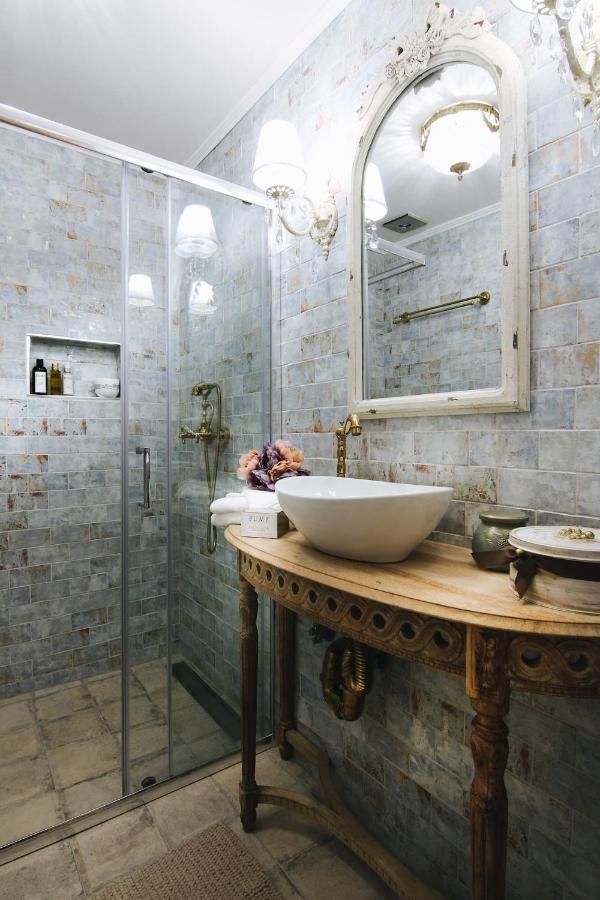 לנדבה Vila Vilma Vineyard Cottage מראה חיצוני תמונה